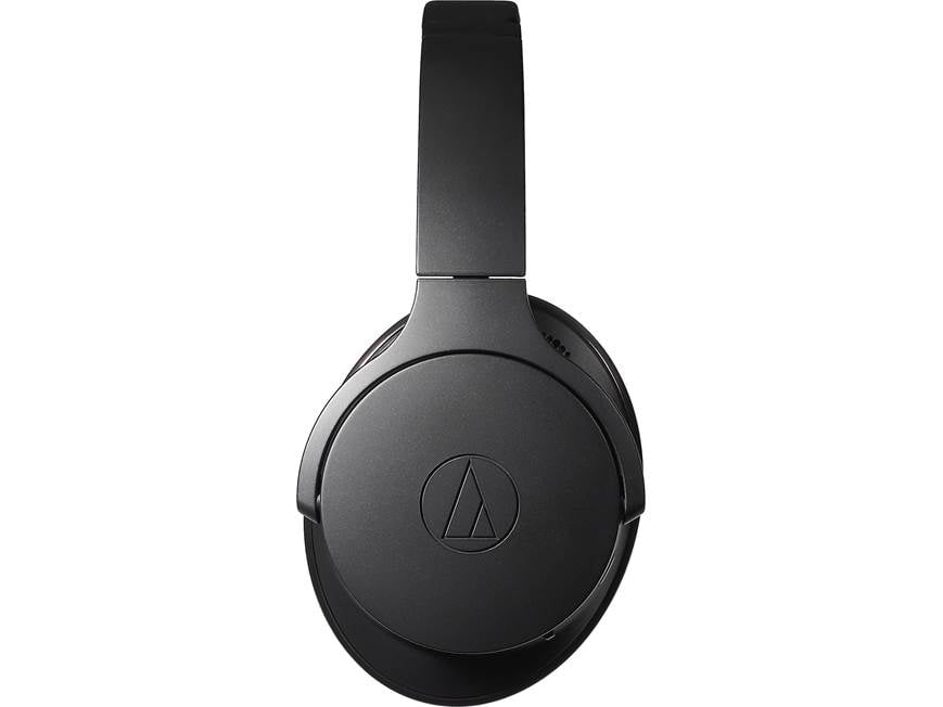 Audio-Technica ATH-ANC900BT QuietPoint® Wireless Bluetooth® noise