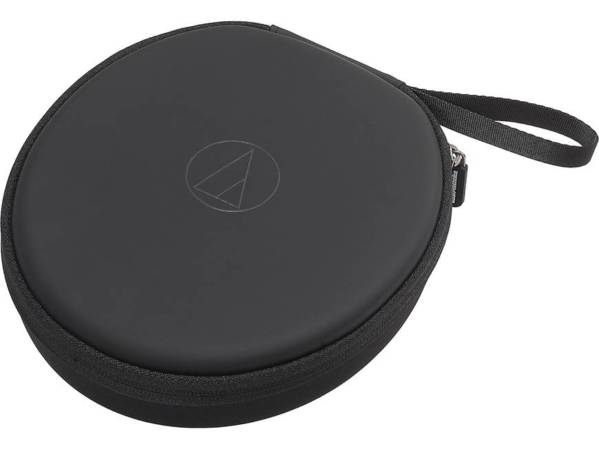 Audio-Technica ATH-ANC900BT QuietPoint® Wireless Bluetooth® noise