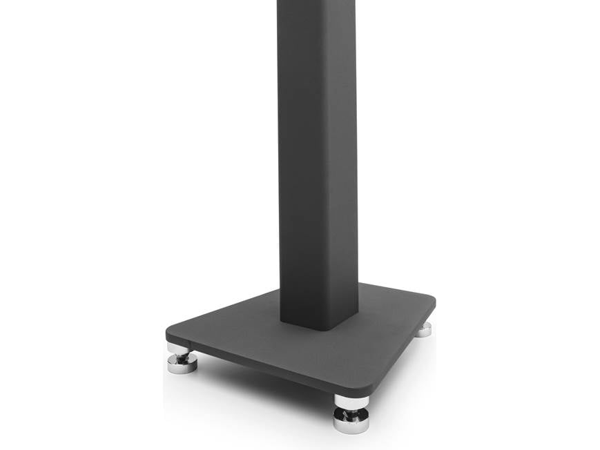 ELAC LS-80G Speaker Stands - Thumbnail 4