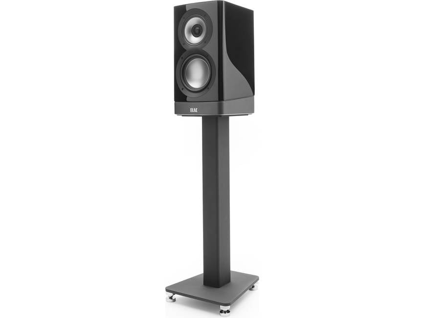 ELAC LS-80G Speaker Stands - Thumbnail 2