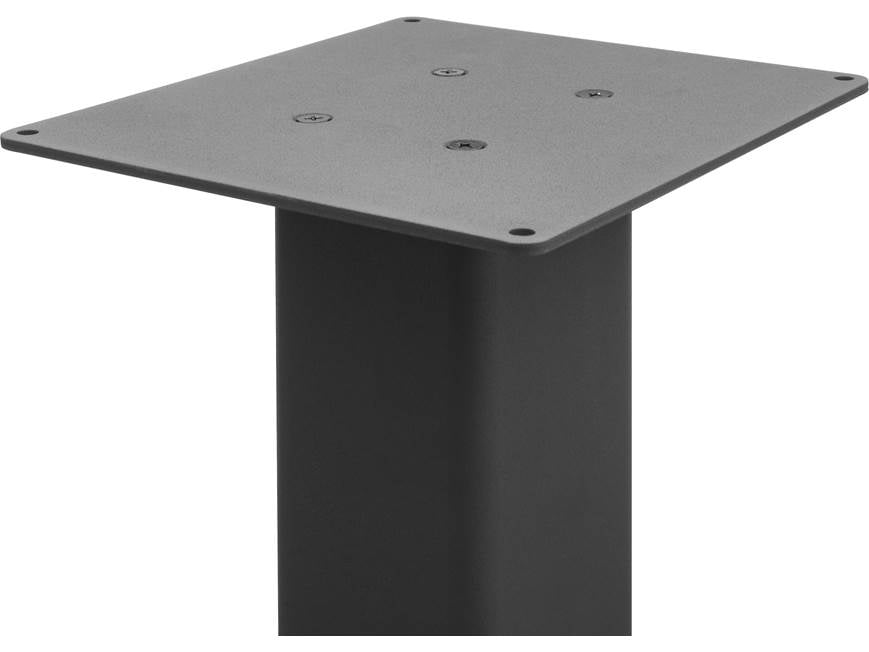 ELAC LS-80G Speaker Stands - Thumbnail 3
