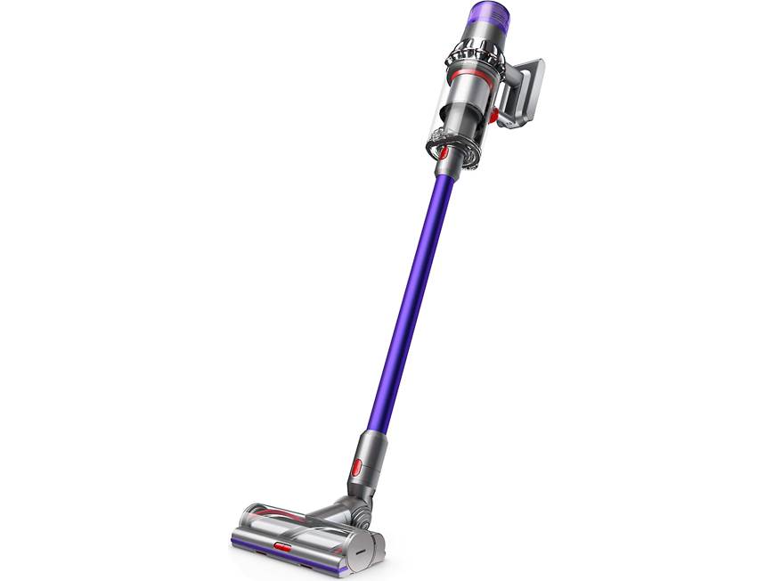 Dyson V11™ Animal High-performance cord-free handheld and stick