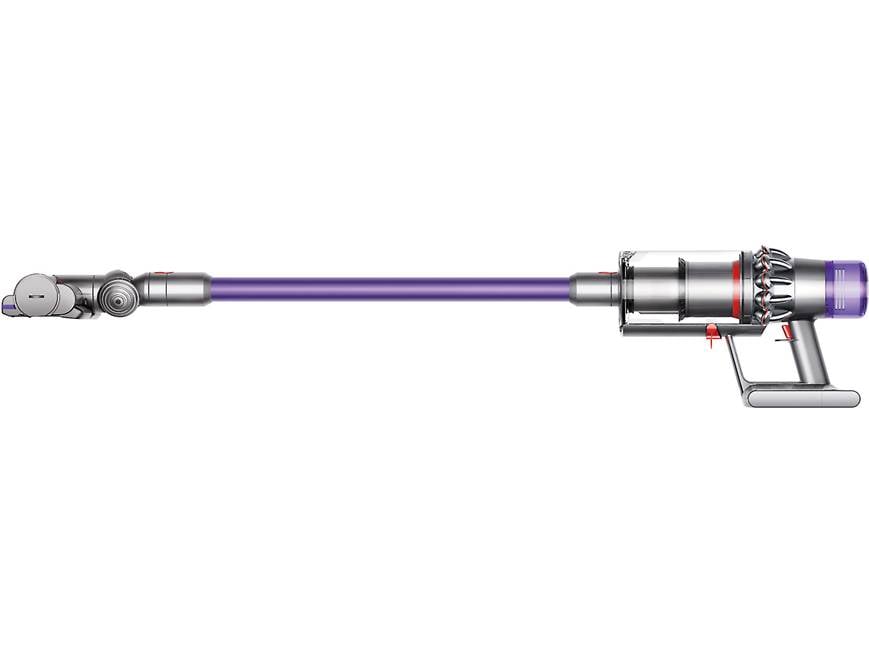 Dyson V11™ Animal High-performance cord-free handheld and stick