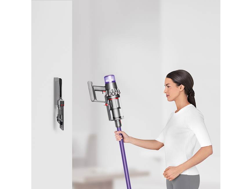 Dyson V11™ Animal High-performance cord-free handheld and stick