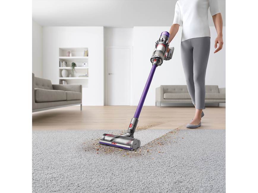 Dyson V11™ Animal High-performance cord-free handheld and stick