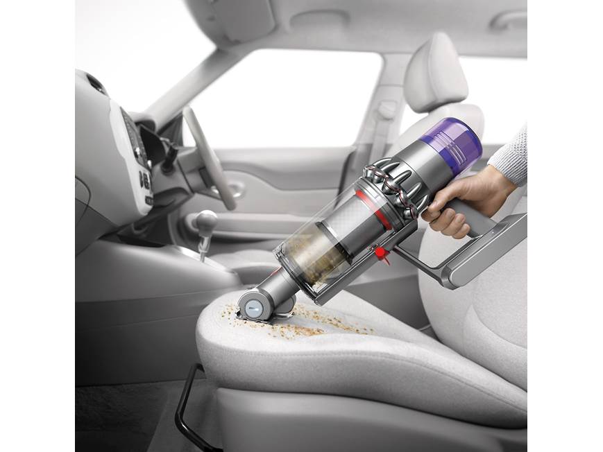 Dyson V11™ Animal High-performance cord-free handheld and stick