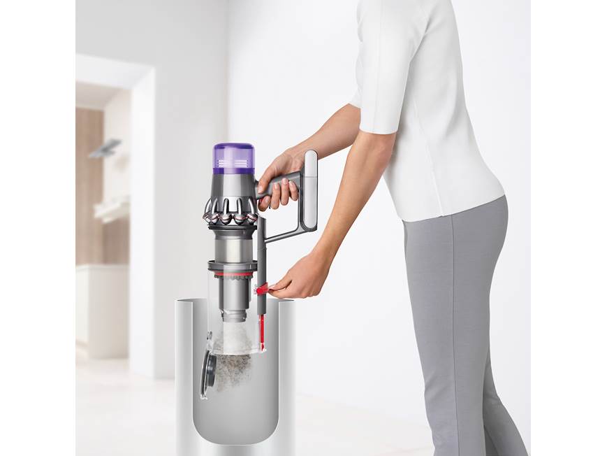 Dyson V11™ Animal High-performance cord-free handheld and stick