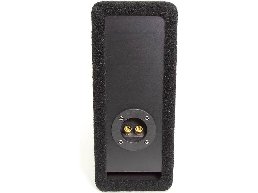 Focal FLAX Universal 8 Ported enclosure with 8
