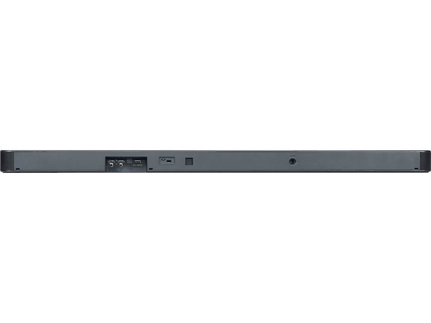 新品 LG サウンドバー SL8YG LG SL8YG Review | PCMag