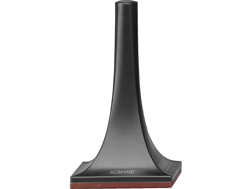 Denon AVR-S750H 7.2-channel home theater receiver with Wi-Fi