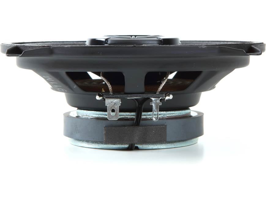 JVC CS-DR521 DRVN Series 5-1/4