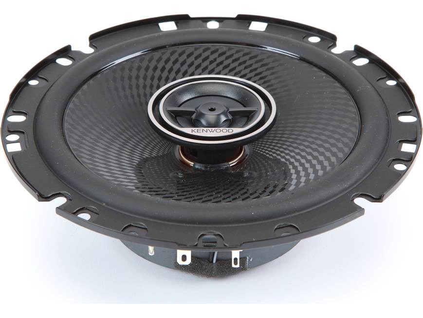 Kenwood KFC-1796PS Performance Series 6-3/4