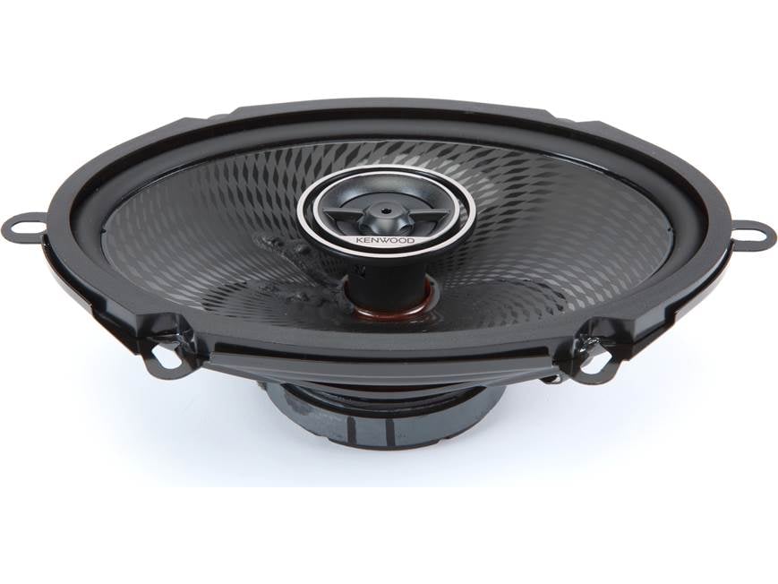 Kenwood KFC-C5796PS Performance Series 5