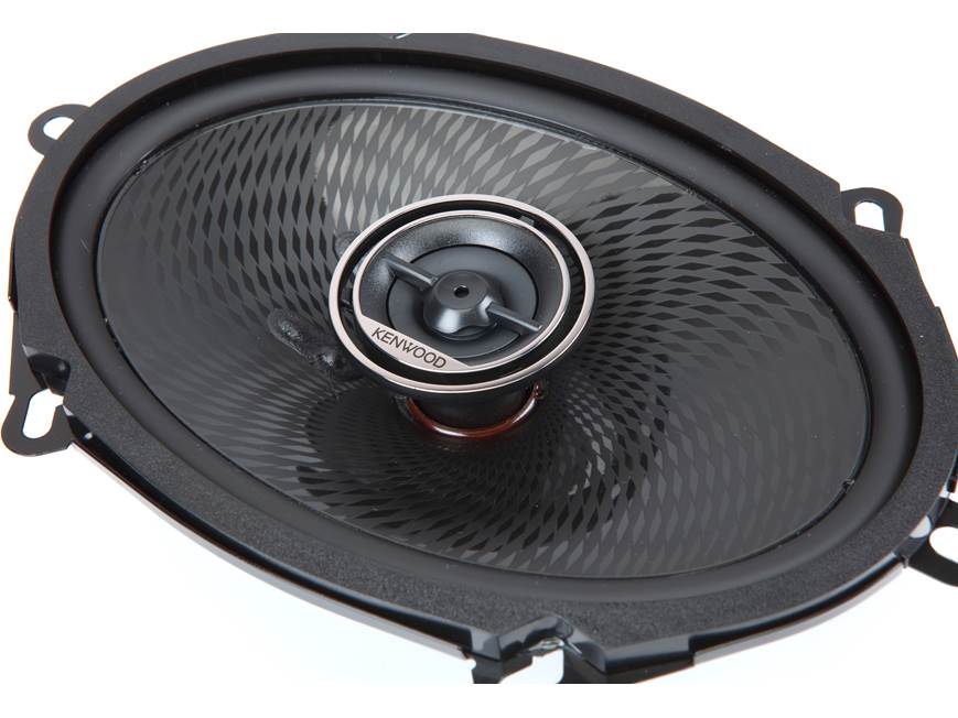 KFC0177■ KFC0679 2点同梱用 Kenwood_KMR-M332BT_KFC-