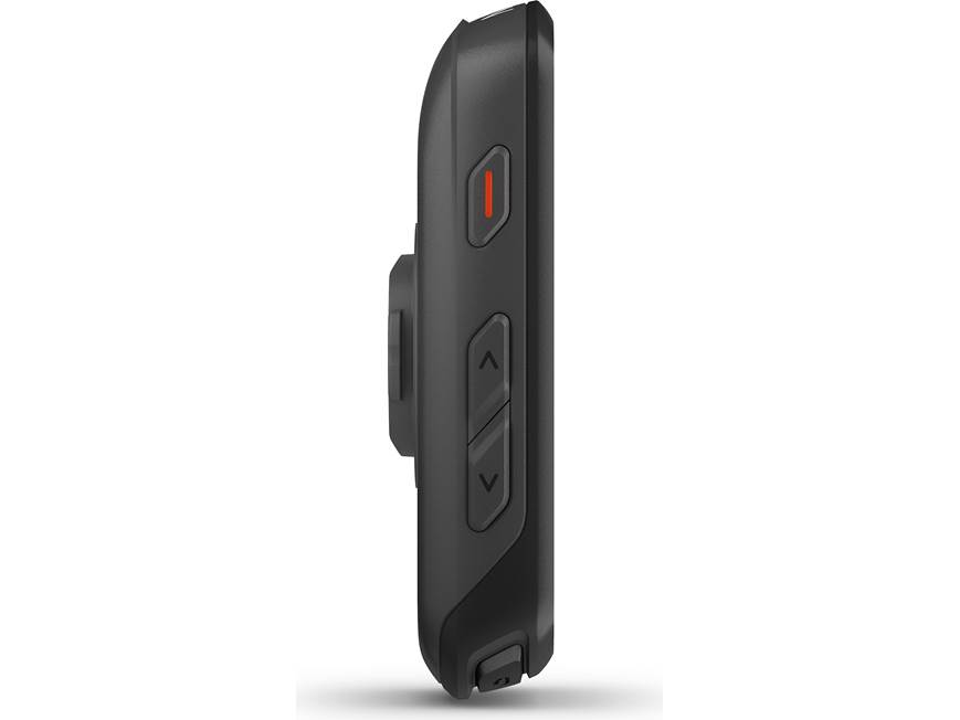 Garmin Edge 530 Sensor Bundle GPS cycling computer with heart-rate