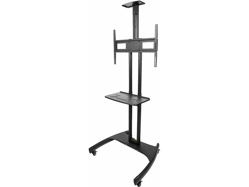 Kanto MTM65PL-S Mobile mount for TVs 37