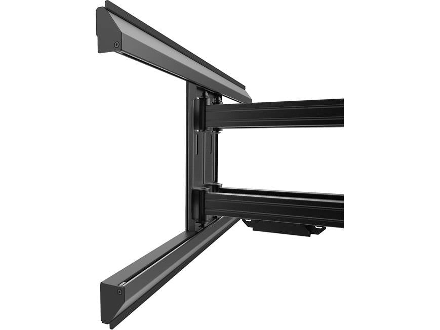 Kanto PMX700 TV Mount - Thumbnail 3