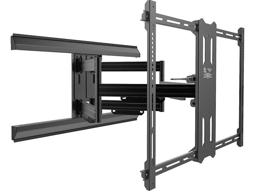 Kanto PMX700 TV Mount - Thumbnail 5