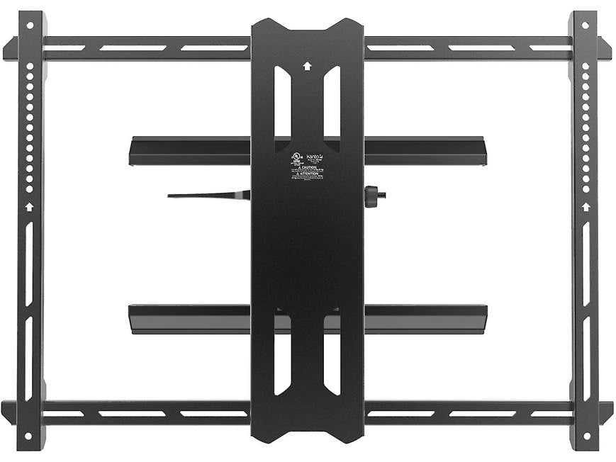 Kanto PMX700 TV Mount - Thumbnail 2