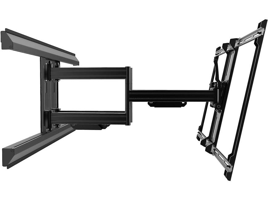 Kanto PMX700 TV Mount