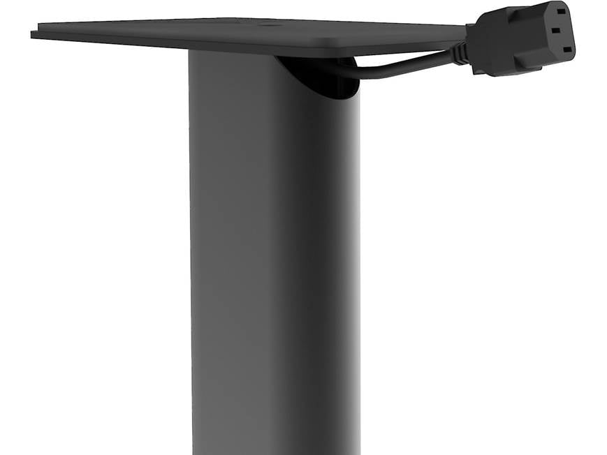 Kanto SP26 (Black) 26
