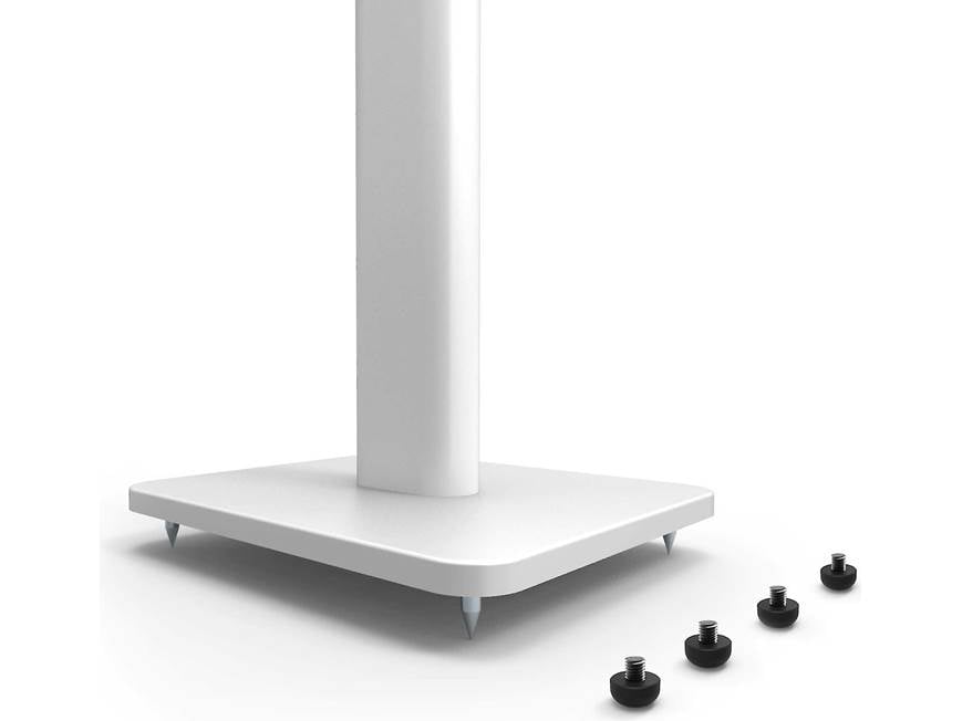 Kanto SP26 (White) 26