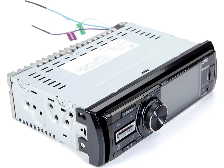 JVC ミニコンポ　デジタルディスプレイ　2024年製 JVC ミニコンポ デジタルディスプレイ 2024年製 JVC ミニコンポ