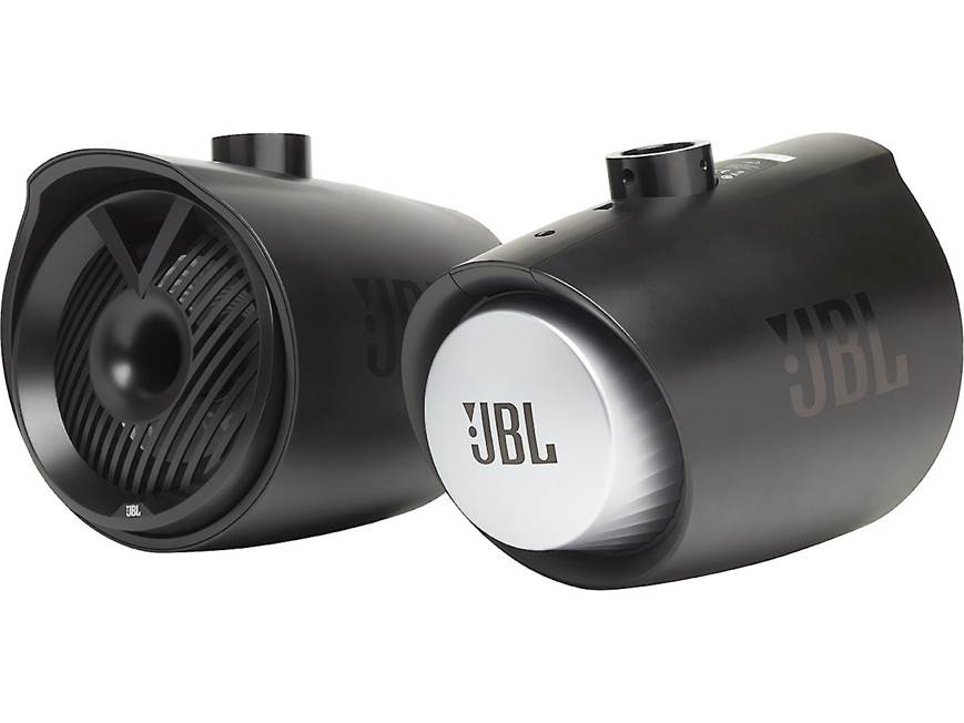 JBL MT6HLB 6-1/2