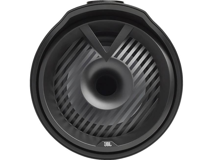 JBL MT6HLB 6-1/2