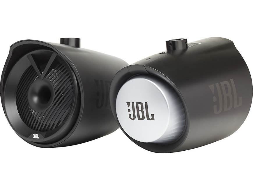 JBL MT8HLB 8