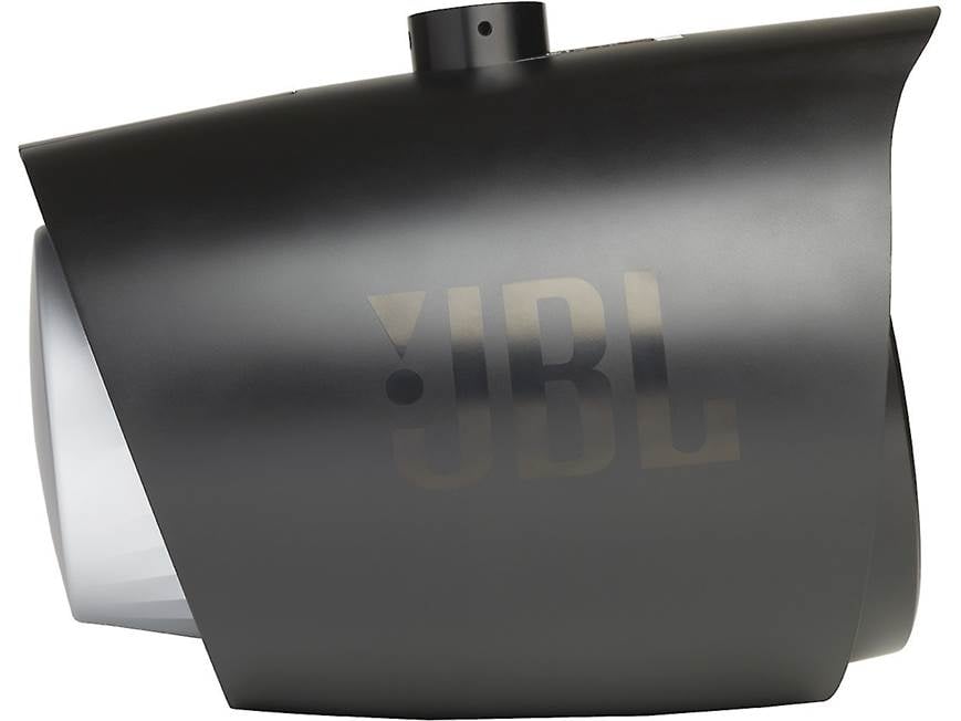 JBL MT8HLB 8