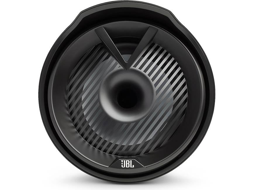 JBL MT8HLB 8