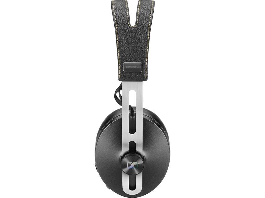 Sennheiser Momentum Over-ear Wireless Noise-canceling Bluetooth