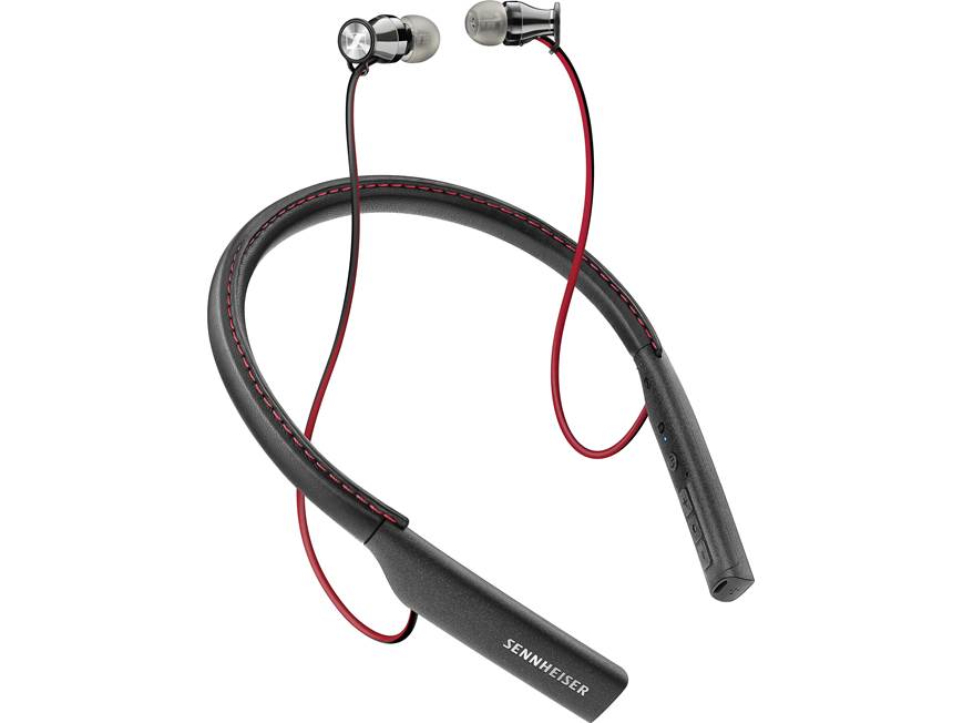 Sennheiser Momentum In-ear Wireless Wireless Bluetooth® neckband