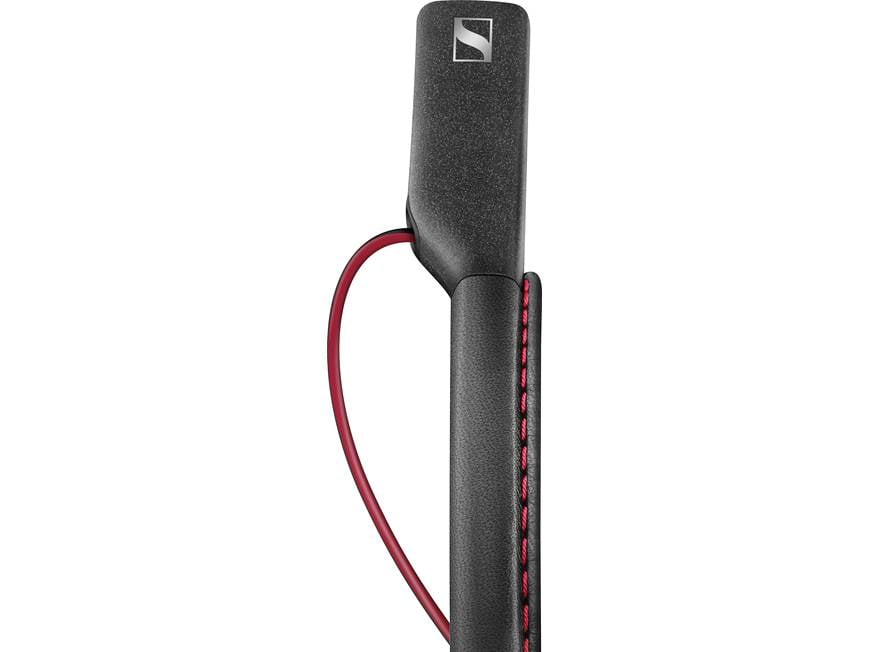 Sennheiser Momentum In-ear Wireless Wireless Bluetooth® neckband