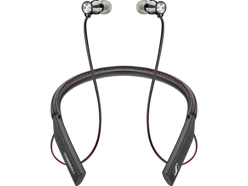 Sennheiser Momentum In-ear Wireless Wireless Bluetooth® neckband