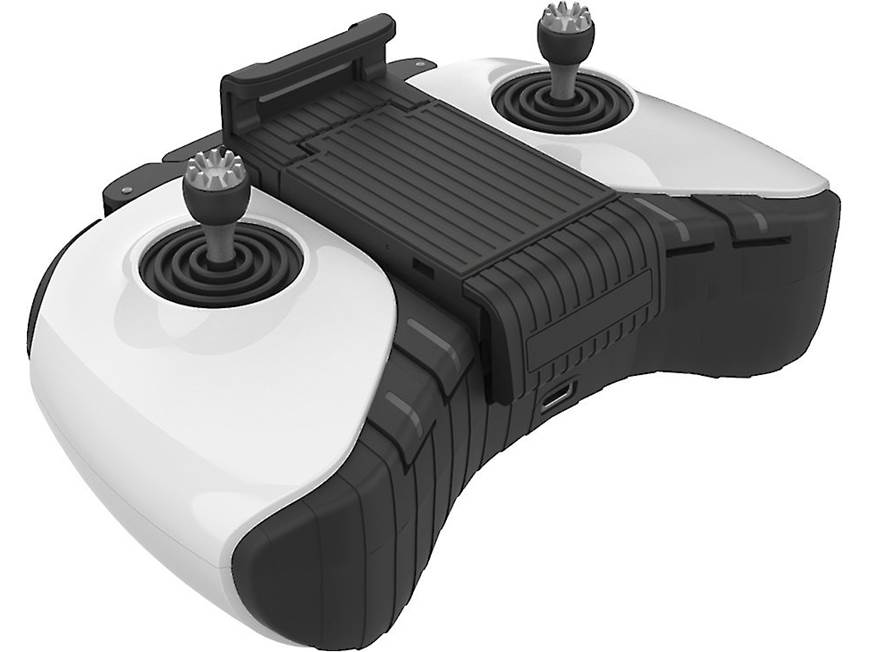 PowerVision PowerDolphin Wizard Remotely operated water drone with