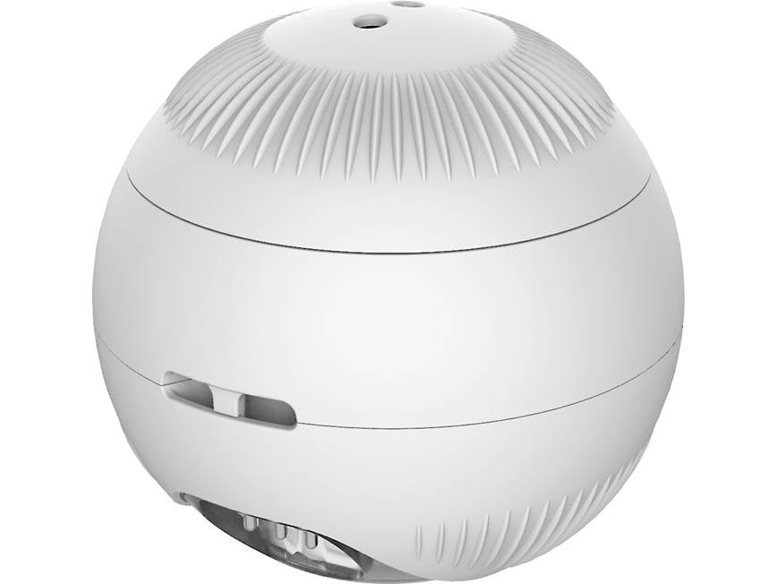 PowerVision PowerDolphin Wizard Remotely operated water drone with