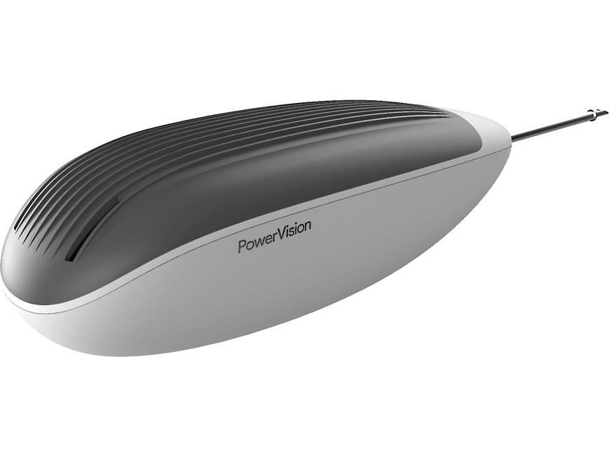 PowerVision PowerDolphin Wizard Remotely operated water drone with