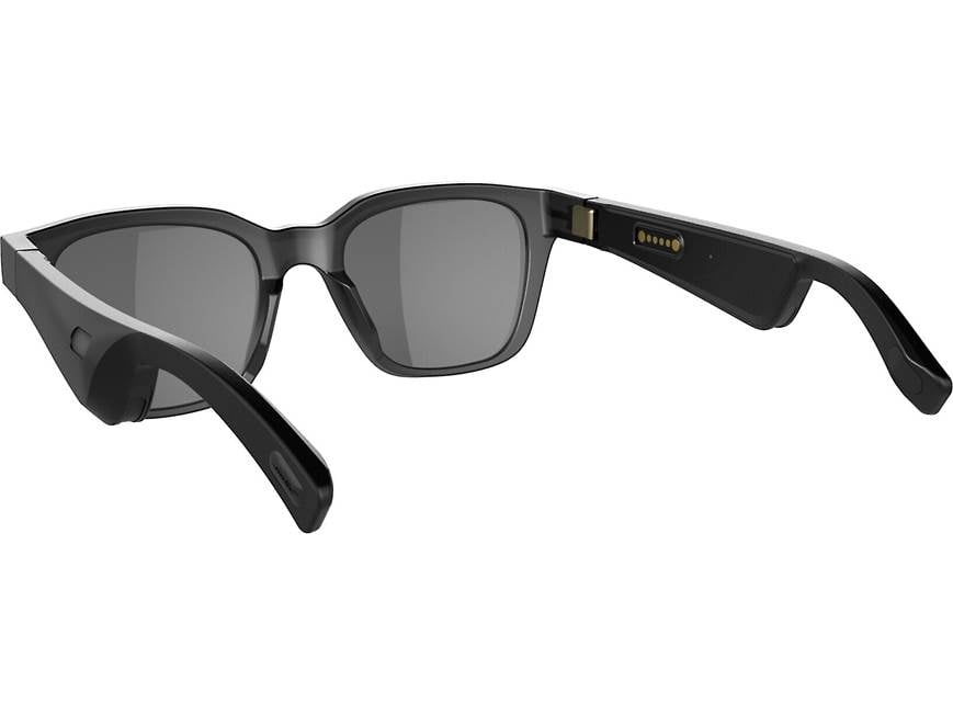 BOSE FRAMES ALTO 【公式通販】