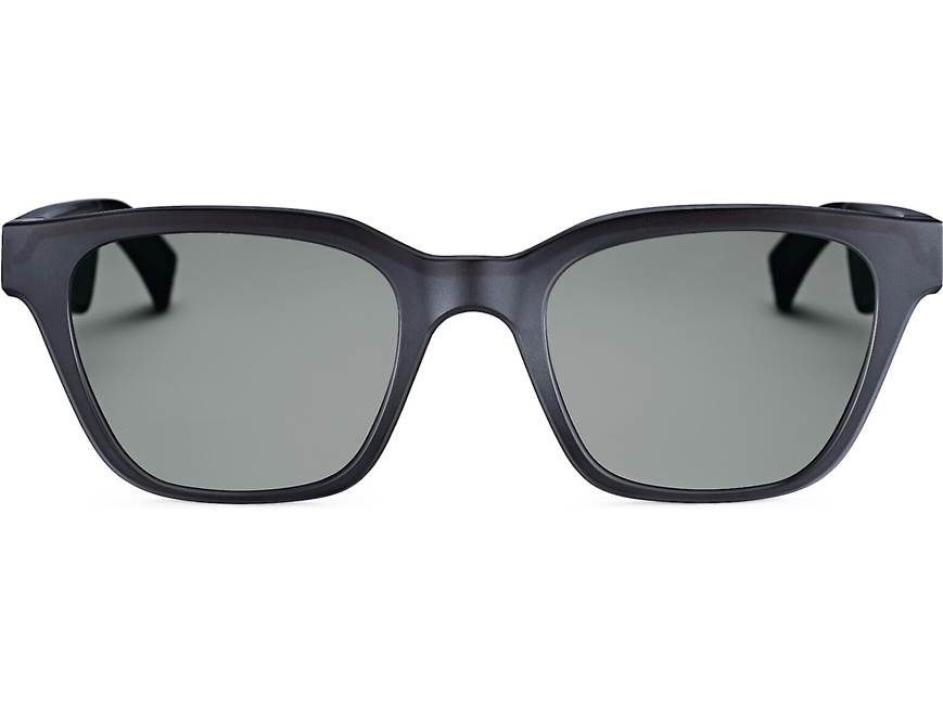 Bose Frames Alto Audio sunglasses at Crutchfield