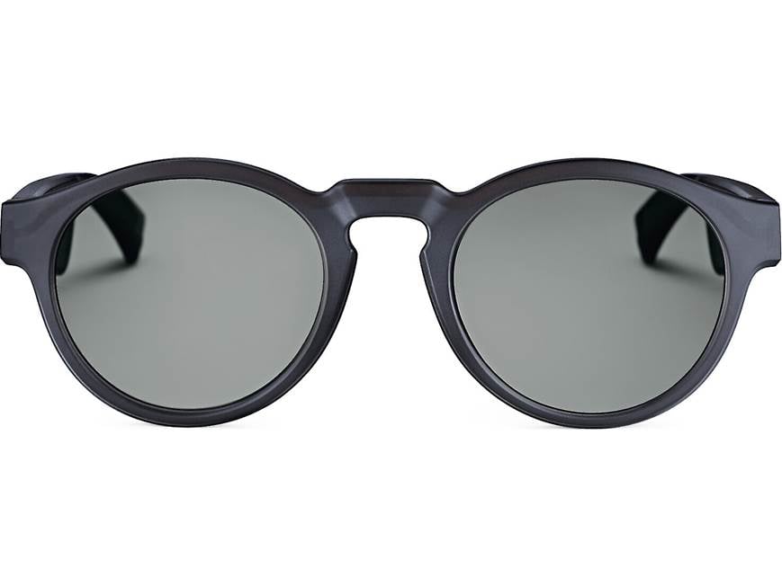 Bose Frames Rondo Audio Sunglasses - Thumbnail 2