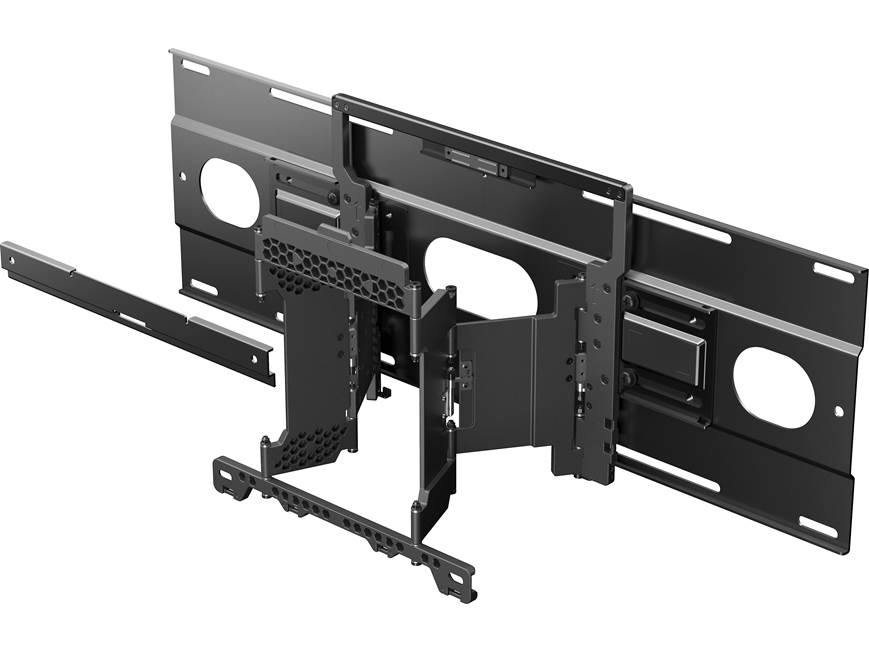 Sony SU-WL855 Wall-Mount Bracket Swivel mount for select Sony LED
