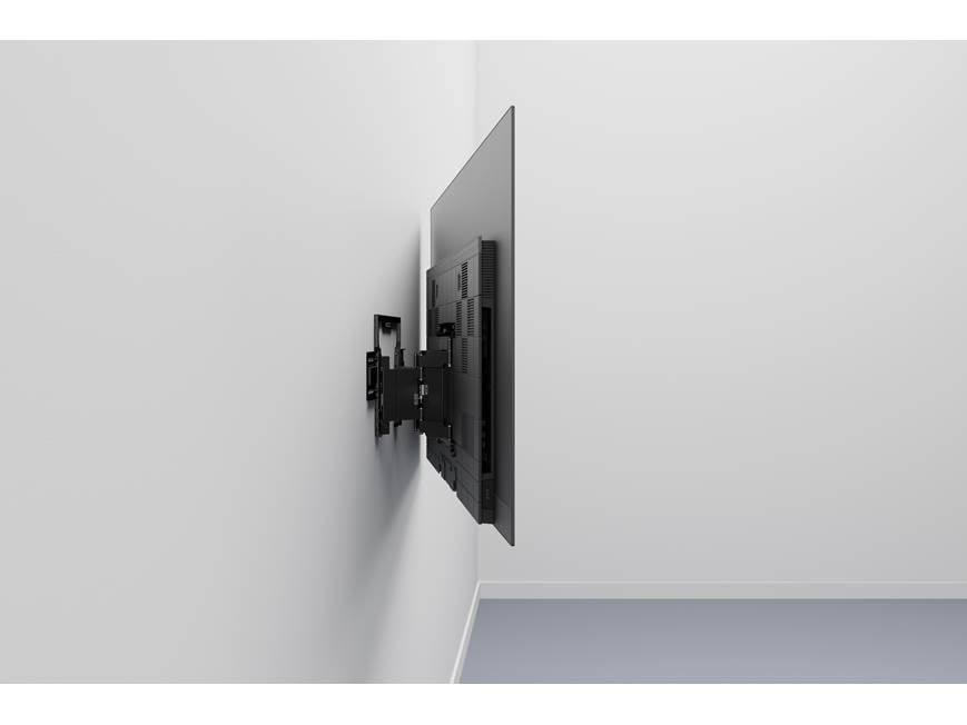 Sony SU-WL855 Wall-Mount Bracket Swivel mount for select Sony LED