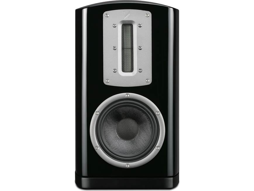 Formidable Speaker 4枚セット 英語 Formidable Speaker [176] [Lorwyn Eclipsed] [Non-Foil] – Face to