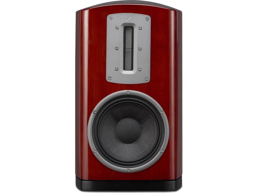 Quad Z-2 (Piano Rosewood): price, highlights, specs, photos