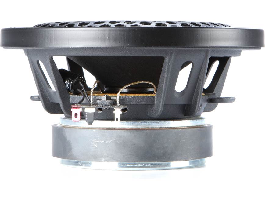 Axxera AXM654 6-1/2