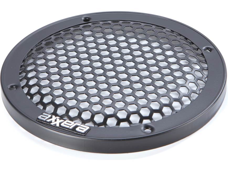 Axxera AXM654DVC 6-1/2