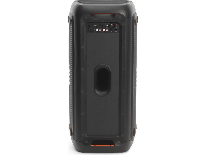 【14日までSALE】JBL PARTYBOX 300 JBL PartyBox 300 Portable Bluetooth Party Speaker | zZounds