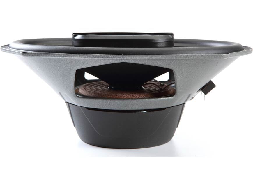 Hertz CPX 690 PRO Cento Series 6